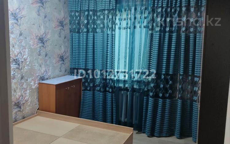 2-комнатная квартира · 55 м² · 1/3 этаж, мкр Жулдыз-1 за 220 000 ₸ в Алматы, Турксибский р-н — фото 5