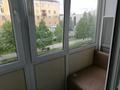 3-комнатная квартира, 75 м², 3/5 этаж посуточно, Независимости 3 за 12 000 〒 в Усть-Каменогорске — фото 8