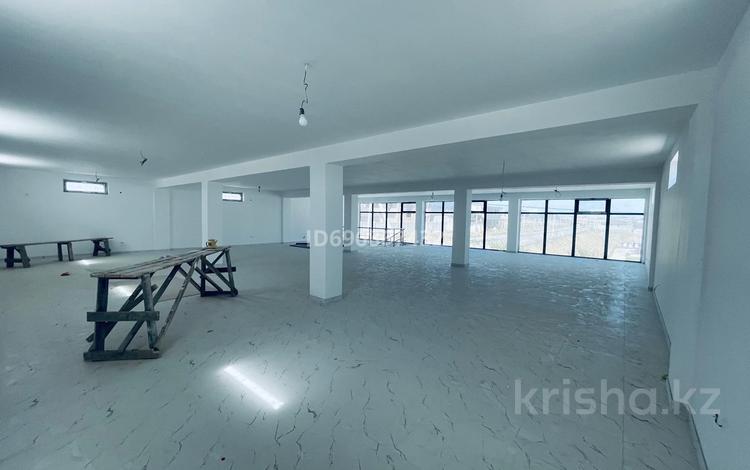 Свободное назначение · 250 м² за 400 000 〒 в Шымкенте, Каратауский р-н — фото 2