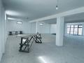 Свободное назначение · 250 м² за 400 000 〒 в Шымкенте, Каратауский р-н — фото 4