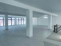 Свободное назначение · 250 м² за 400 000 〒 в Шымкенте, Каратауский р-н — фото 5