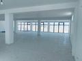 Свободное назначение · 250 м² за 400 000 〒 в Шымкенте, Каратауский р-н — фото 6
