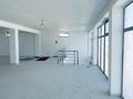 Свободное назначение · 250 м² за 400 000 〒 в Шымкенте, Каратауский р-н — фото 7