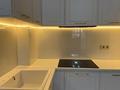2-бөлмелі пәтер · 51 м² · 1/12 қабат, Сейфуллина 416 — Макатаева, бағасы: 60 млн ₸ в Алматы, Алмалинский р-н — фото 2
