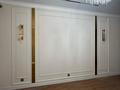 2-бөлмелі пәтер · 51 м² · 1/12 қабат, Сейфуллина 416 — Макатаева, бағасы: 60 млн ₸ в Алматы, Алмалинский р-н — фото 3