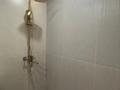 2-бөлмелі пәтер · 51 м² · 1/12 қабат, Сейфуллина 416 — Макатаева, бағасы: 60 млн ₸ в Алматы, Алмалинский р-н — фото 4