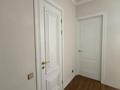 2-бөлмелі пәтер · 51 м² · 1/12 қабат, Сейфуллина 416 — Макатаева, бағасы: 60 млн ₸ в Алматы, Алмалинский р-н — фото 6