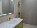 2-бөлмелі пәтер · 51 м² · 1/12 қабат, Сейфуллина 416 — Макатаева, бағасы: 60 млн ₸ в Алматы, Алмалинский р-н — фото 7
