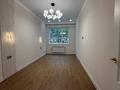 2-бөлмелі пәтер · 51 м² · 1/12 қабат, Сейфуллина 416 — Макатаева, бағасы: 60 млн ₸ в Алматы, Алмалинский р-н — фото 8