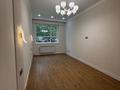 2-бөлмелі пәтер · 51 м² · 1/12 қабат, Сейфуллина 416 — Макатаева, бағасы: 60 млн ₸ в Алматы, Алмалинский р-н — фото 9