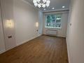 2-бөлмелі пәтер · 51 м² · 1/12 қабат, Сейфуллина 416 — Макатаева, бағасы: 60 млн ₸ в Алматы, Алмалинский р-н — фото 10
