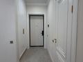 2-бөлмелі пәтер · 51 м² · 1/12 қабат, Сейфуллина 416 — Макатаева, бағасы: 60 млн ₸ в Алматы, Алмалинский р-н — фото 11