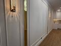2-бөлмелі пәтер · 51 м² · 1/12 қабат, Сейфуллина 416 — Макатаева, бағасы: 60 млн ₸ в Алматы, Алмалинский р-н — фото 12