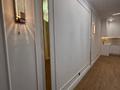 2-бөлмелі пәтер · 51 м² · 1/12 қабат, Сейфуллина 416 — Макатаева, бағасы: 60 млн ₸ в Алматы, Алмалинский р-н — фото 13