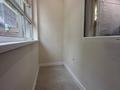 2-бөлмелі пәтер · 51 м² · 1/12 қабат, Сейфуллина 416 — Макатаева, бағасы: 60 млн ₸ в Алматы, Алмалинский р-н — фото 14