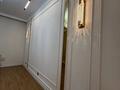2-бөлмелі пәтер · 51 м² · 1/12 қабат, Сейфуллина 416 — Макатаева, бағасы: 60 млн ₸ в Алматы, Алмалинский р-н — фото 15