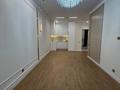 2-бөлмелі пәтер · 51 м² · 1/12 қабат, Сейфуллина 416 — Макатаева, бағасы: 60 млн ₸ в Алматы, Алмалинский р-н — фото 16