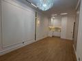2-бөлмелі пәтер · 51 м² · 1/12 қабат, Сейфуллина 416 — Макатаева, бағасы: 60 млн ₸ в Алматы, Алмалинский р-н — фото 17