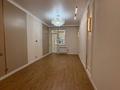 2-бөлмелі пәтер · 51 м² · 1/12 қабат, Сейфуллина 416 — Макатаева, бағасы: 60 млн ₸ в Алматы, Алмалинский р-н — фото 19