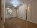 2-бөлмелі пәтер · 51 м² · 1/12 қабат, Сейфуллина 416 — Макатаева, бағасы: 60 млн ₸ в Алматы, Алмалинский р-н — фото 20