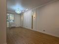 2-бөлмелі пәтер · 51 м² · 1/12 қабат, Сейфуллина 416 — Макатаева, бағасы: 60 млн ₸ в Алматы, Алмалинский р-н — фото 21