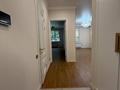 2-бөлмелі пәтер · 51 м² · 1/12 қабат, Сейфуллина 416 — Макатаева, бағасы: 60 млн ₸ в Алматы, Алмалинский р-н — фото 22