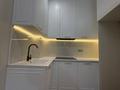 2-бөлмелі пәтер · 51 м² · 1/12 қабат, Сейфуллина 416 — Макатаева, бағасы: 60 млн ₸ в Алматы, Алмалинский р-н — фото 23
