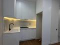 2-бөлмелі пәтер · 51 м² · 1/12 қабат, Сейфуллина 416 — Макатаева, бағасы: 60 млн ₸ в Алматы, Алмалинский р-н — фото 24
