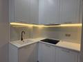2-бөлмелі пәтер · 51 м² · 1/12 қабат, Сейфуллина 416 — Макатаева, бағасы: 60 млн ₸ в Алматы, Алмалинский р-н — фото 25