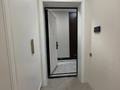 2-бөлмелі пәтер · 51 м² · 1/12 қабат, Сейфуллина 416 — Макатаева, бағасы: 60 млн ₸ в Алматы, Алмалинский р-н — фото 26
