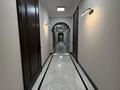 2-бөлмелі пәтер · 51 м² · 1/12 қабат, Сейфуллина 416 — Макатаева, бағасы: 60 млн ₸ в Алматы, Алмалинский р-н — фото 27