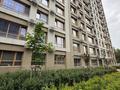 2-бөлмелі пәтер · 51 м² · 1/12 қабат, Сейфуллина 416 — Макатаева, бағасы: 60 млн ₸ в Алматы, Алмалинский р-н — фото 28