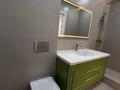 2-бөлмелі пәтер · 51 м² · 1/12 қабат, Сейфуллина 416 — Макатаева, бағасы: 60 млн ₸ в Алматы, Алмалинский р-н — фото 30