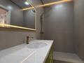 2-бөлмелі пәтер · 51 м² · 1/12 қабат, Сейфуллина 416 — Макатаева, бағасы: 60 млн ₸ в Алматы, Алмалинский р-н — фото 31