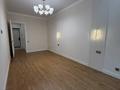 2-бөлмелі пәтер · 51 м² · 1/12 қабат, Сейфуллина 416 — Макатаева, бағасы: 60 млн ₸ в Алматы, Алмалинский р-н — фото 32