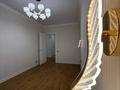 2-бөлмелі пәтер · 51 м² · 1/12 қабат, Сейфуллина 416 — Макатаева, бағасы: 60 млн ₸ в Алматы, Алмалинский р-н — фото 33