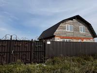 Жер телімі · 11.3 сотық, 29 микрорайон, бағасы: 15.2 млн 〒 в Рудном