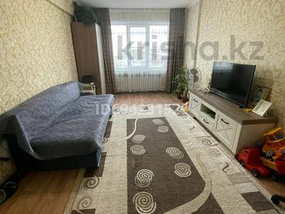 2-комнатная квартира, 47 м², 5/5 этаж, ново ахмириво 14 за 11.9 млн 〒 в Усть-Каменогорске