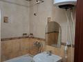 1-комнатная квартира · 31 м² · 6/9 этаж, мкр Новый Город, Н. Абдирова 20 за 150 000 ₸ в Караганде, Казыбек би р-н — фото 7