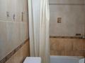 1-комнатная квартира · 31 м² · 6/9 этаж, мкр Новый Город, Н. Абдирова 20 за 150 000 ₸ в Караганде, Казыбек би р-н — фото 8