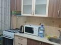 1-комнатная квартира · 31 м² · 6/9 этаж, мкр Новый Город, Н. Абдирова 20 за 150 000 ₸ в Караганде, Казыбек би р-н — фото 5