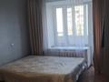 1-комнатная квартира · 31 м² · 6/9 этаж, мкр Новый Город, Н. Абдирова 20 за 150 000 ₸ в Караганде, Казыбек би р-н