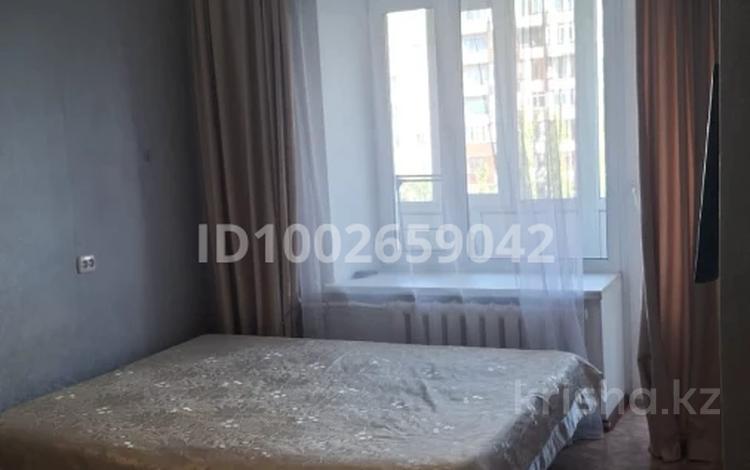 1-комнатная квартира · 31 м² · 6/9 этаж, мкр Новый Город, Н. Абдирова 20 за 150 000 ₸ в Караганде, Казыбек би р-н — фото 28
