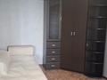 1-комнатная квартира · 31 м² · 6/9 этаж, мкр Новый Город, Н. Абдирова 20 за 150 000 ₸ в Караганде, Казыбек би р-н — фото 3