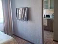 1-комнатная квартира · 31 м² · 6/9 этаж, мкр Новый Город, Н. Абдирова 20 за 150 000 ₸ в Караганде, Казыбек би р-н — фото 2