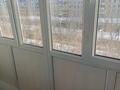 1-комнатная квартира · 31 м² · 6/9 этаж, мкр Новый Город, Н. Абдирова 20 за 150 000 ₸ в Караганде, Казыбек би р-н — фото 4