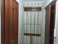 1-комнатная квартира · 31 м² · 6/9 этаж, мкр Новый Город, Н. Абдирова 20 за 150 000 ₸ в Караганде, Казыбек би р-н — фото 9