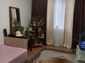 2-комнатная квартира · 69 м² · 5/5 этаж, мкр Бектобе, мкр Байтерек 13 — 13 микр за 18 млн ₸ в Таразе — фото 4