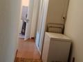 2-комнатная квартира · 69 м² · 5/5 этаж, мкр Бектобе, мкр Байтерек 13 — 13 микр за 18 млн ₸ в Таразе — фото 9