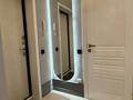1-комнатная квартира · 44 м² · 8/10 этаж, Туран 46/6 — Орынбор-туран за 15 000 ₸ в Астане, Есильский р-н — фото 9